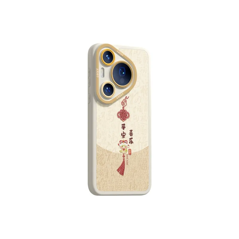 RVIXE Phone Cases-2