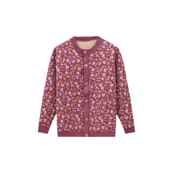 Lan Miao Women's Thermal Tops