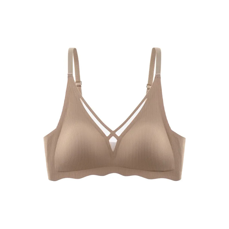 MIIOW Women's Underwear Sets-6