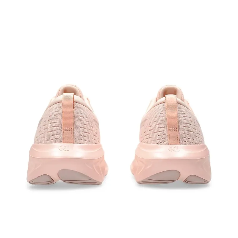 Asics Gel Excite 10 Breeze Neutral Pink Women's-4