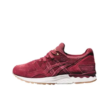 Asics Gel Lyte V Sneakerness Passport