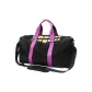 Black Purple Gold