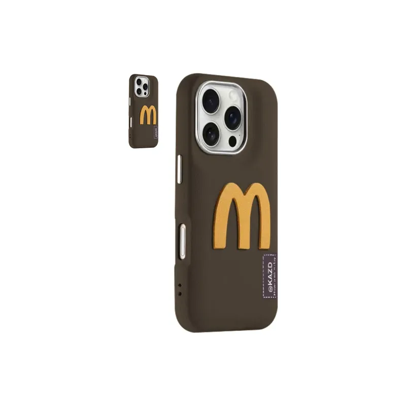BYSIONICS Phone Cases-6