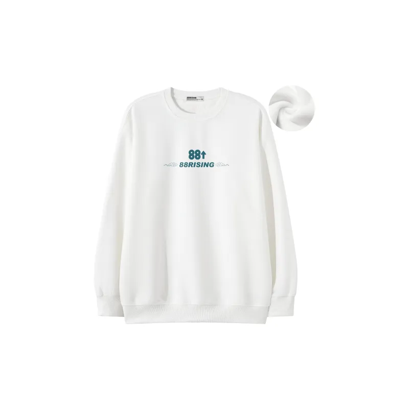 88rising Sweatshirts Unisex-4