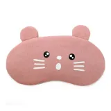 Pink (with Ice Bag Version)