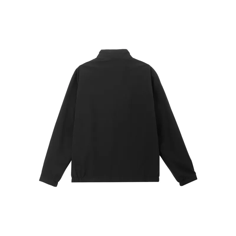 GOLF JEANS Series SS25 Jackets Coats Men's-3