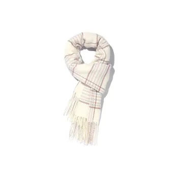 BANDICOOT Knit Scarves Women's