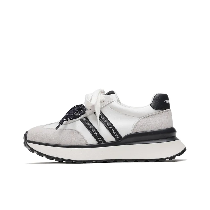 CARDANRO Low-Top Cortez Sports Lifestyle Casual Shoes Women's-6
