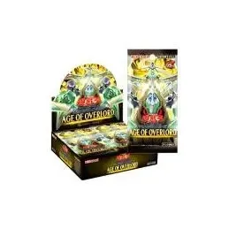 Yu-Gi-Oh! 1202 Bowser Century Japanese Version Battle Cards One-Key Graduation