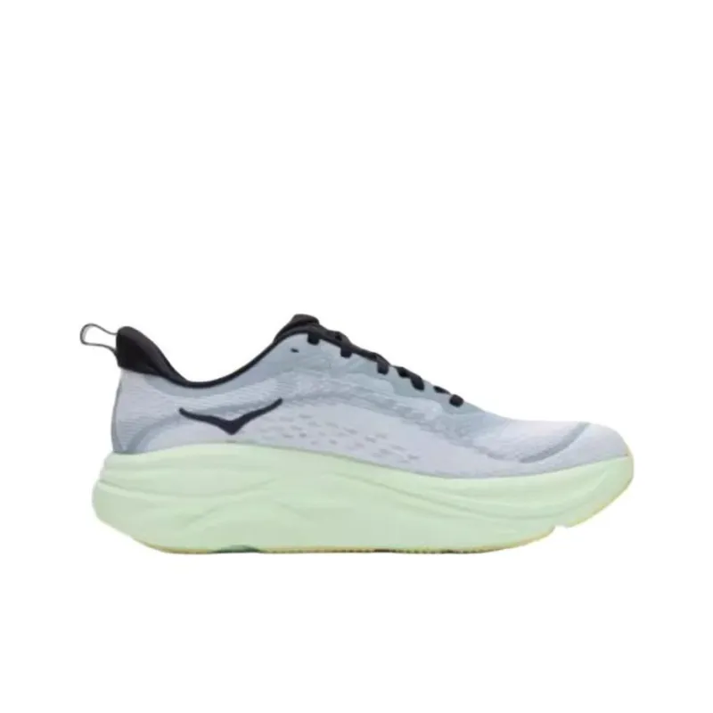 HOKA ONE ONE Skyflow Druzy Droplet-1