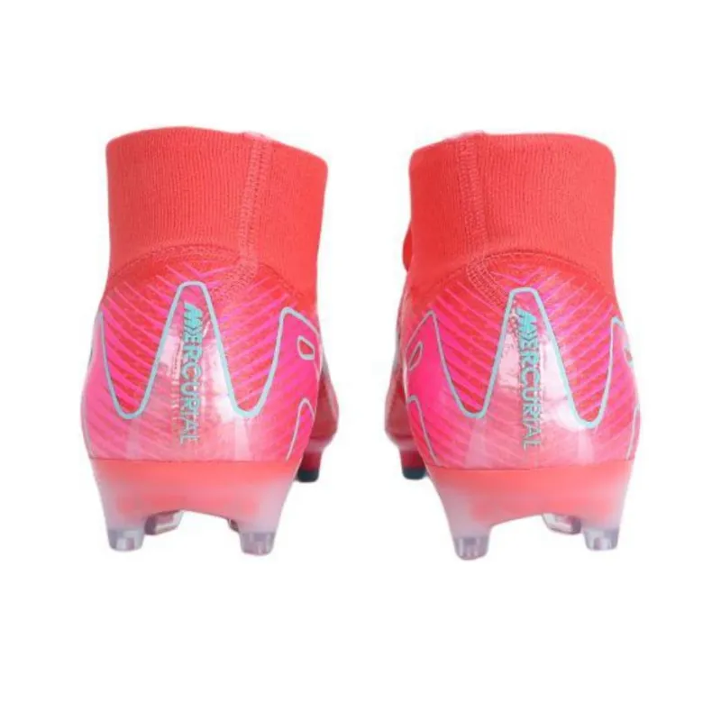 Nike Zoom Mercurial Superfly 10 Elite Ag Mad Energy Pack-2