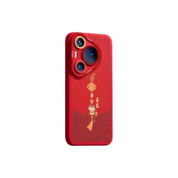 RVIXE Phone Cases