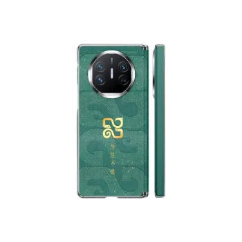 SUPER MOUSE Phone Cases