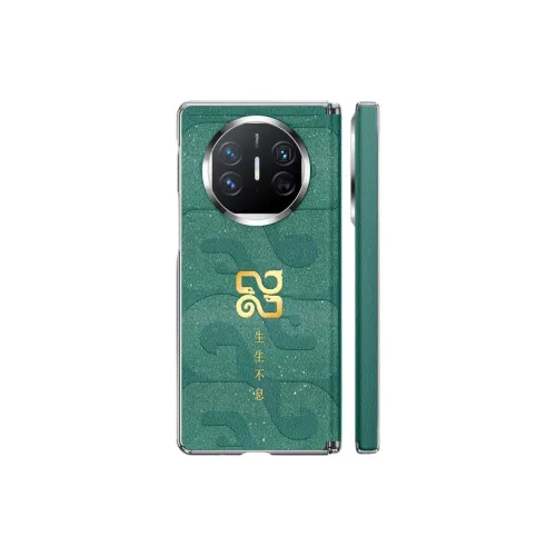 SUPER MOUSE Phone Cases