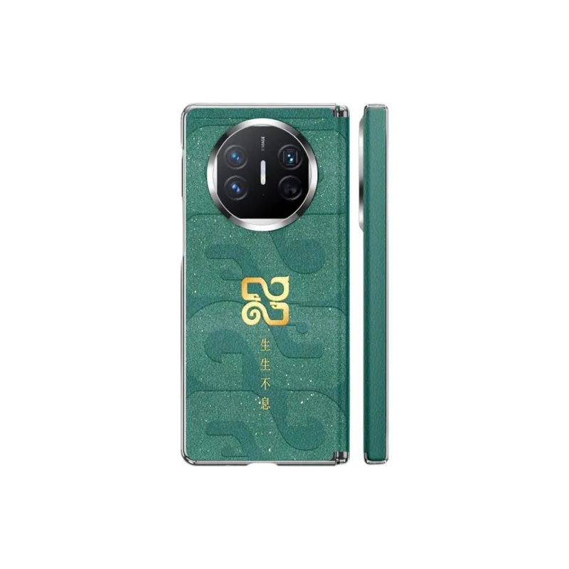 SUPER MOUSE Phone Cases-8