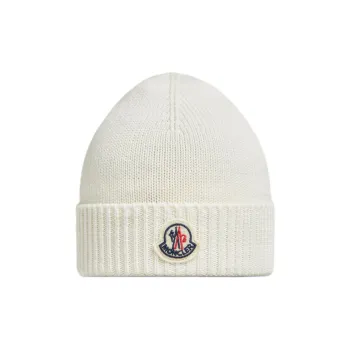Moncler Knitted Beanie