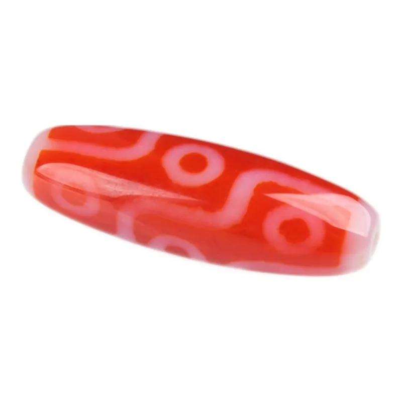 Oushuo Jewelry Agate Buddhist Pendant Necklace Unisex Gift Unisex-10