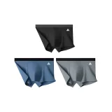 Black+Gray Blue+Sea Blue
