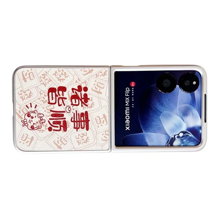 KEBO Phone Cases-2