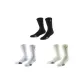 3 Pack (Pure Black+Pure White+Pure Beige)