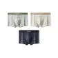 Green Gray+Light Khaki+Carbon Gray