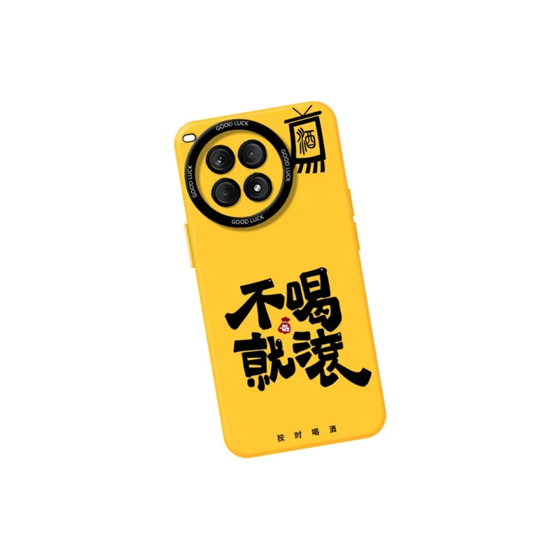 DAHUAXIAN Phone Cases-4