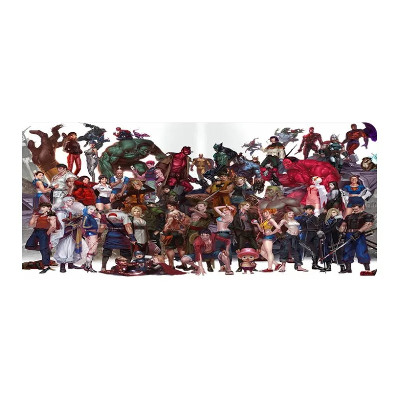 Directions Mouse Pads-2
