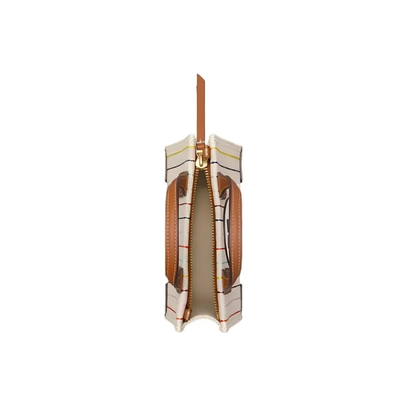 TORY BURCH Ella Handbags-2