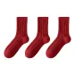 Angora Red *3
