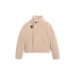 Beige/Light Umber
