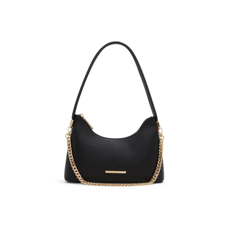 ALDO Artificial Leather Handbag, Shoulder Bag Medium Size Women's Multicolor-6