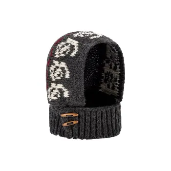 Yalu Preferred Polyester Beanies Women's