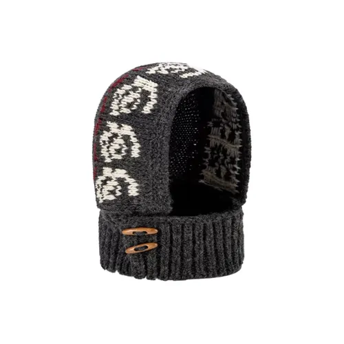 Yalu Preferred Polyester Beanies Women's