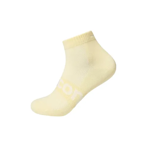 Lining Shoes Casual Shoes Casual Shoes Slippers