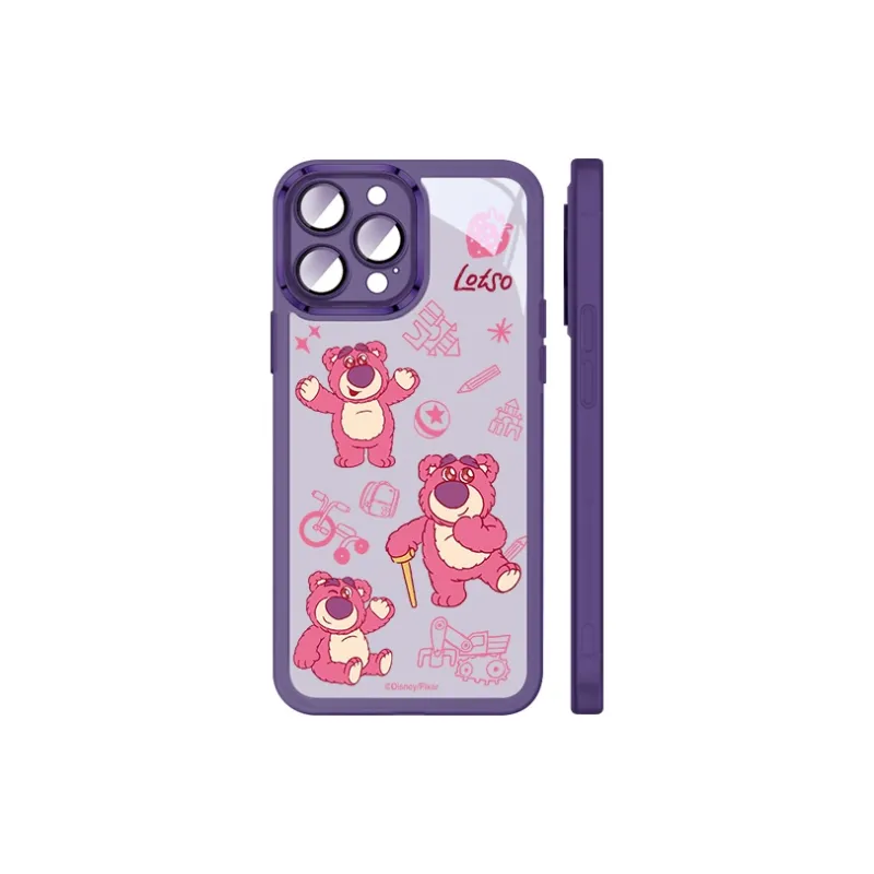 Disney Phone Cases-6