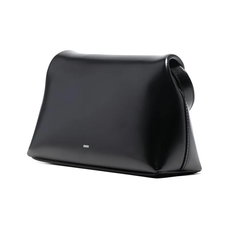 OSOI Mini Folder Cross Body Bag-3
