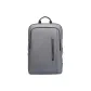 Graphite Gray