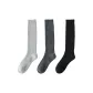 White, Gray, and Gray+Black