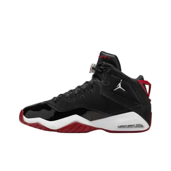 JORDAN B'Loyal Bred