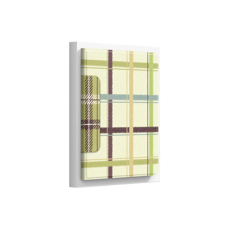 BC@RBRKK Tablet Protective Cases-18