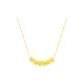 6 Pendants All The Best