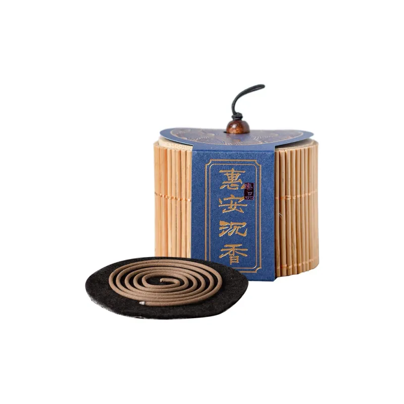Waiters Incense & Coil Incense Accessories-0
