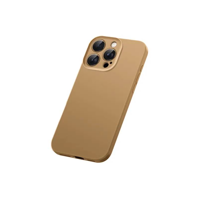 IFACE MALL Phone Cases-2
