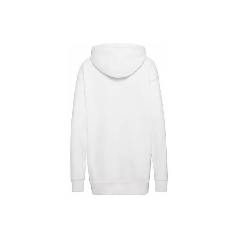 FENDI Sweatshirts Women's White-1