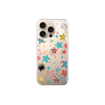 YADIQI Phone Cases