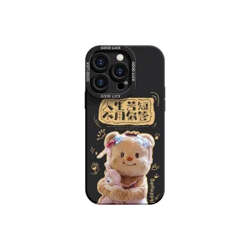 YOOPOO Phone Cases