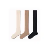 Apricot+Brown+Black[3 Pack]