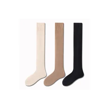 YOOKA Thigh high Socks Unisex Combo Set