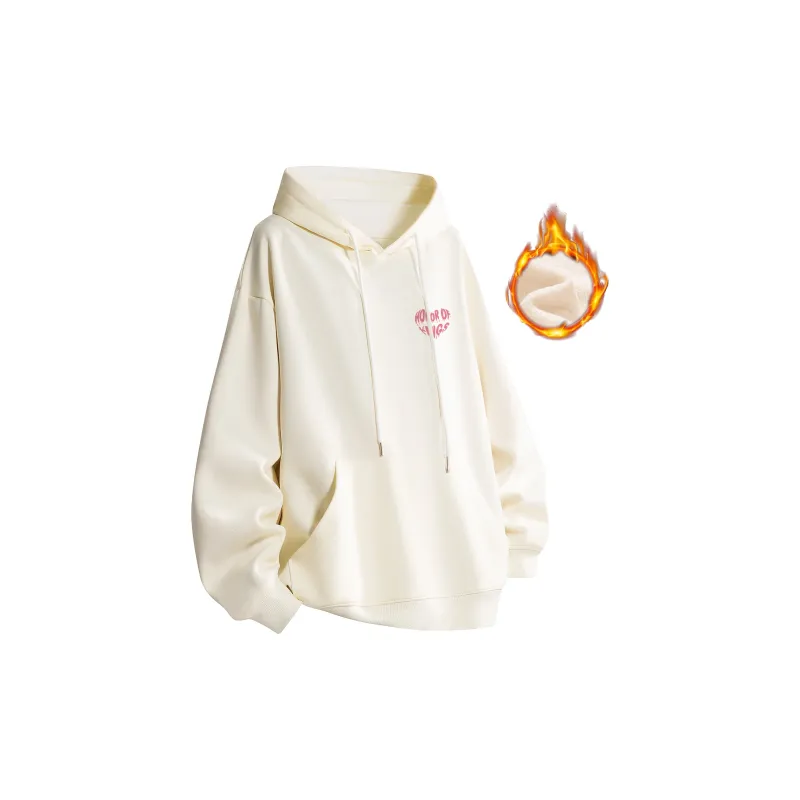 HONOR OF KINGS Sweatshirt Unisex-14