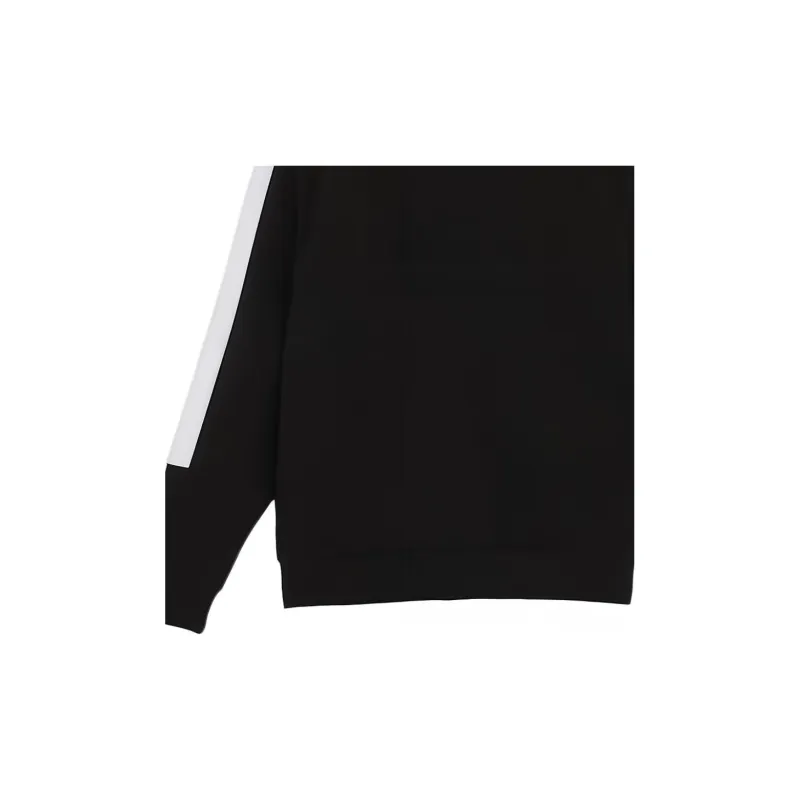 PUMA CORE HERITAGE Jackets & Coats Men's Black-5